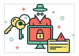 Вредоносные шифровальщики — угроза информационной безопасности  современного бизнеса