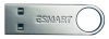 Электронные USB-ключи и смарт-карты ESMART