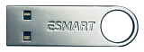 Электронные USB-ключи и смарт-карты ESMART