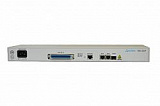 Абонентский VoIP-шлюз TAU-16.IP (16 FXS)