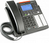 Сетевое и VoIP оборудование 