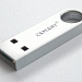 USB-токены ESMART