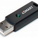 USB-токены ESMART